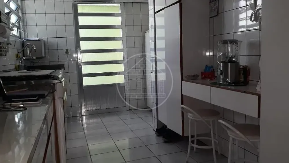 Casa, 3 quartos, 180 m² - Foto 6