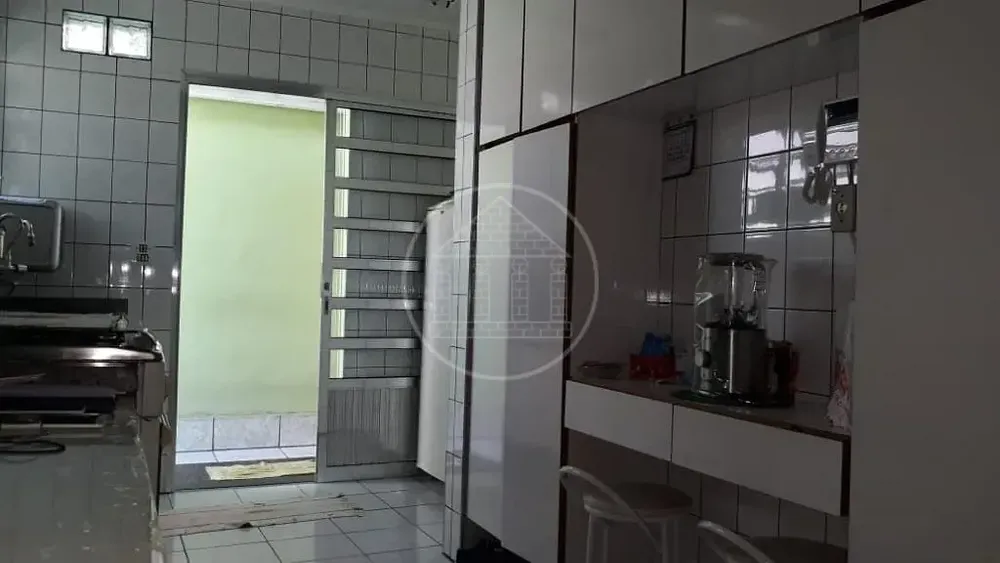 Casa, 3 quartos, 180 m² - Foto 13