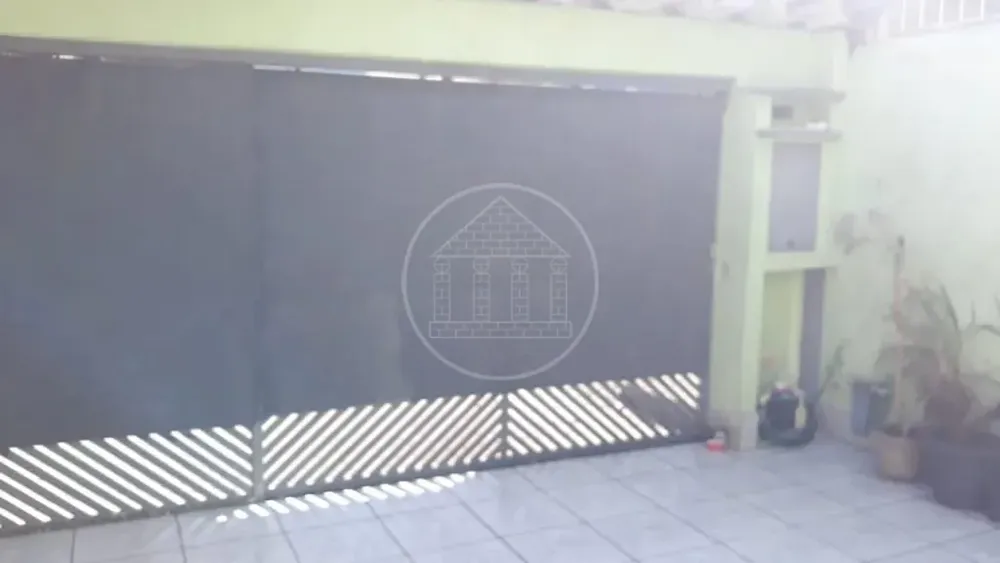 Casa, 3 quartos, 180 m² - Foto 16