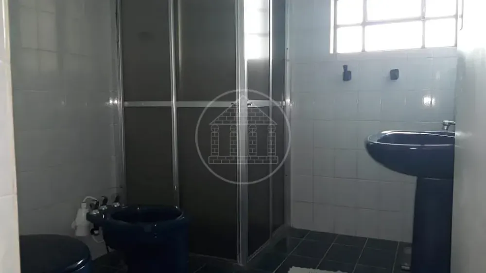 Casa, 3 quartos, 180 m² - Foto 10