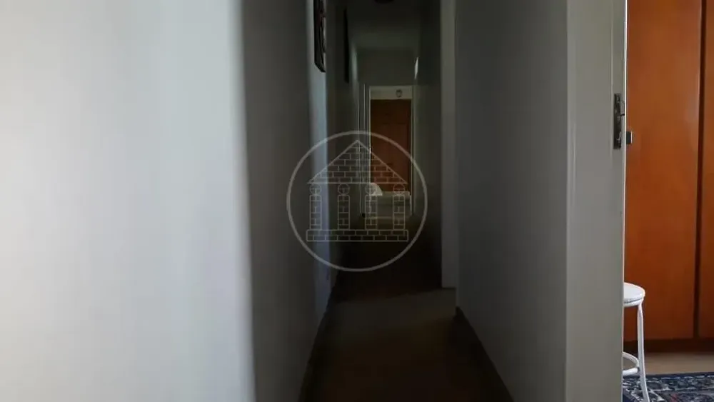 Casa, 3 quartos, 180 m² - Foto 15
