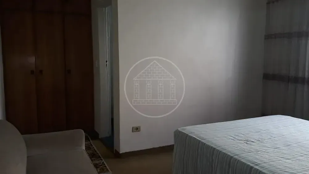 Casa, 3 quartos, 180 m² - Foto 5