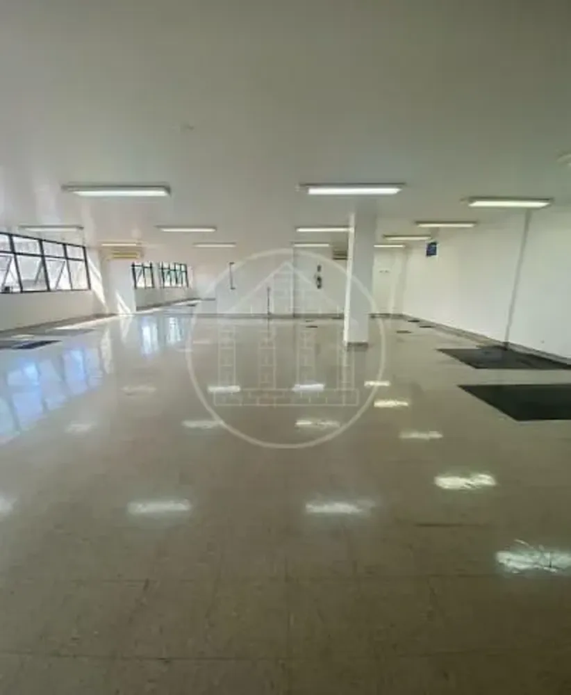 Prédio Inteiro, 1250 m² - Foto 5