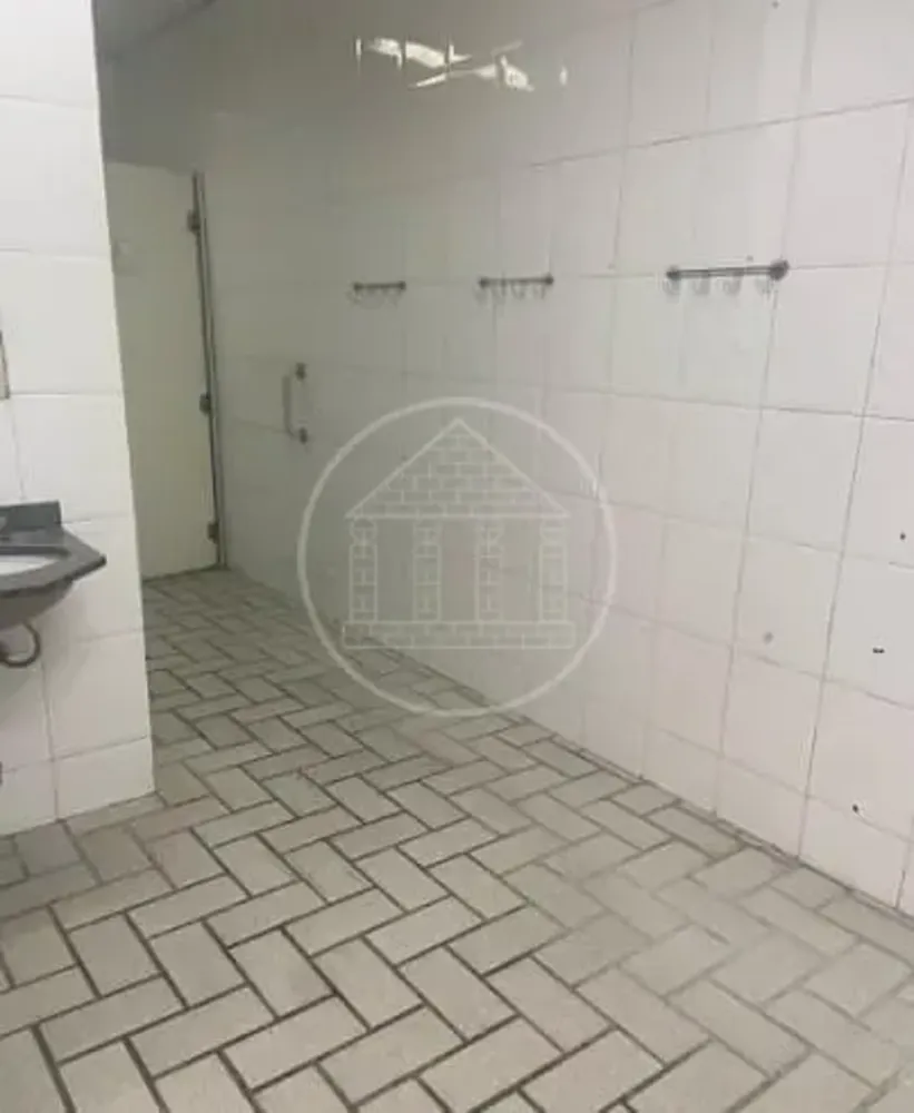 Prédio Inteiro, 1250 m² - Foto 6