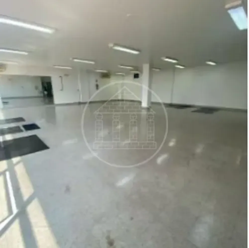 Prédio Inteiro, 1250 m² - Foto 10