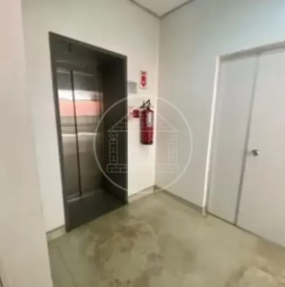 Prédio Inteiro, 1250 m² - Foto 8
