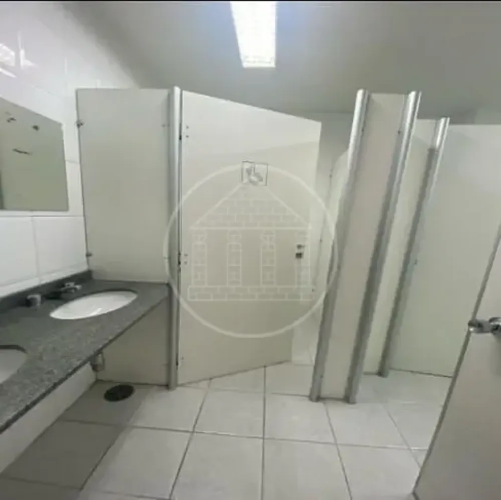 Prédio Inteiro, 1250 m² - Foto 7