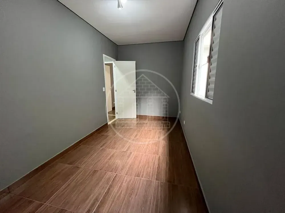 Casa, 2 quartos, 100 m² - Foto 6