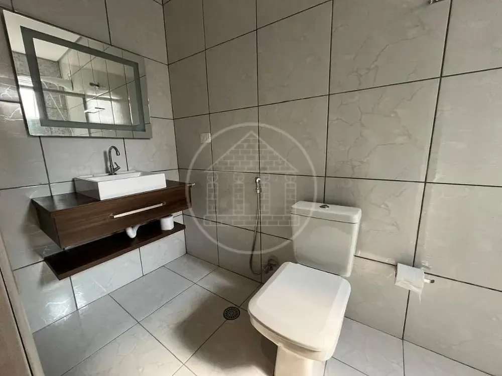 Casa, 2 quartos, 100 m² - Foto 5
