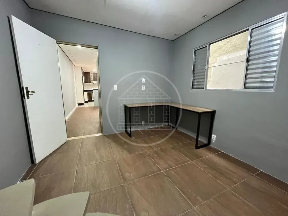 Casa, 2 quartos, 100 m² - Foto 2