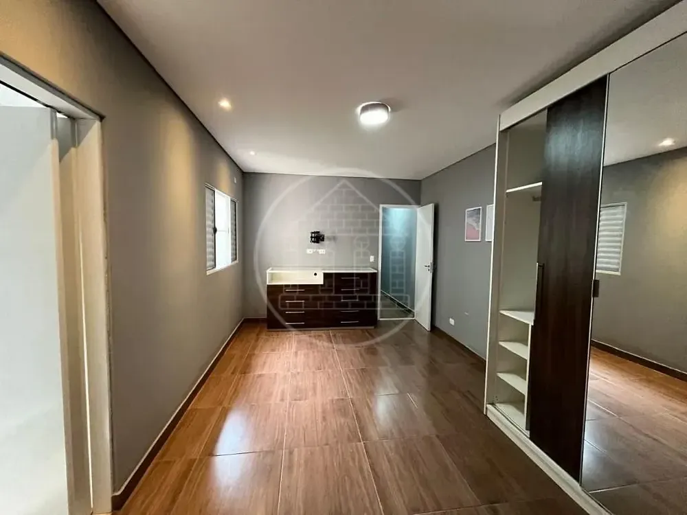 Casa, 2 quartos, 100 m² - Foto 10