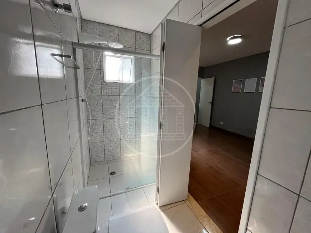Casa, 2 quartos, 100 m² - Foto 7