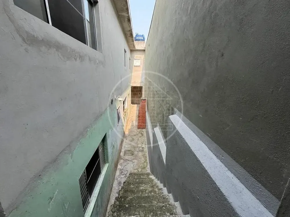 Casa, 2 quartos, 100 m² - Foto 9