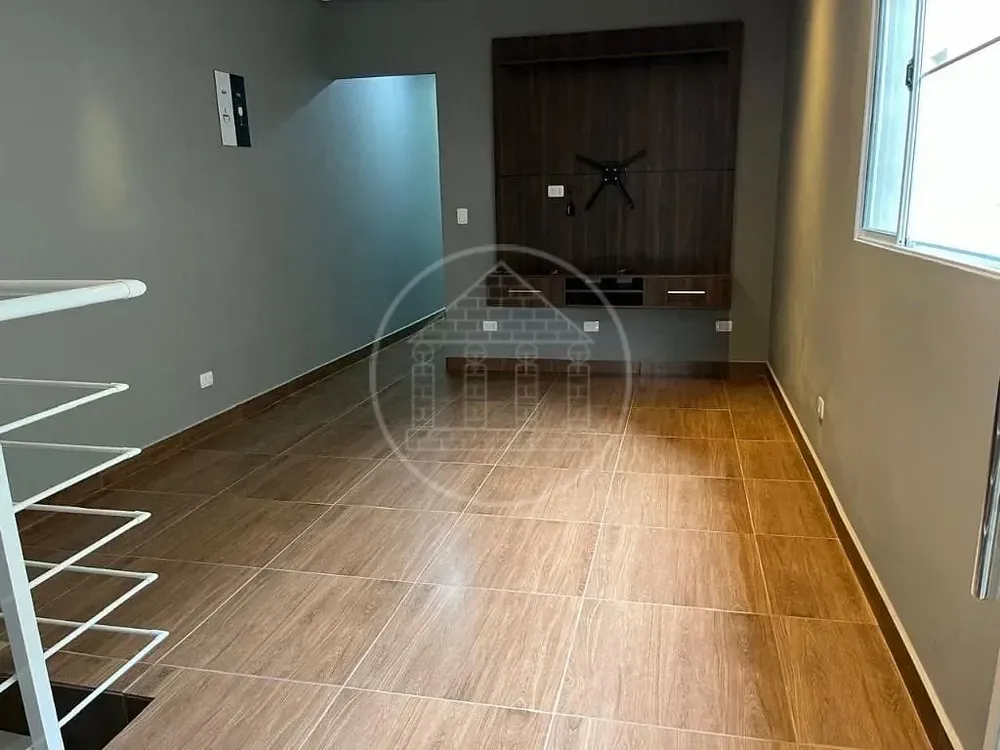 Casa, 2 quartos, 100 m² - Foto 5