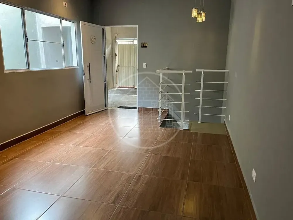 Casa, 2 quartos, 100 m² - Foto 6