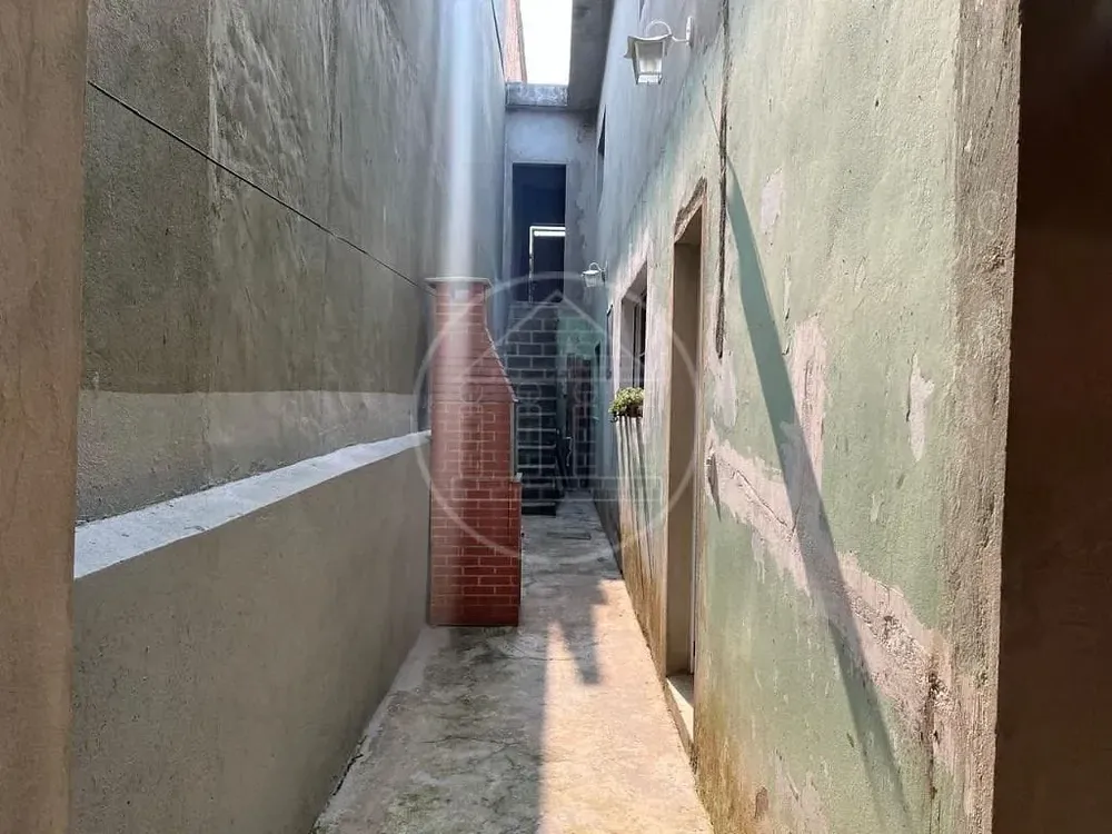 Casa, 2 quartos, 100 m² - Foto 15