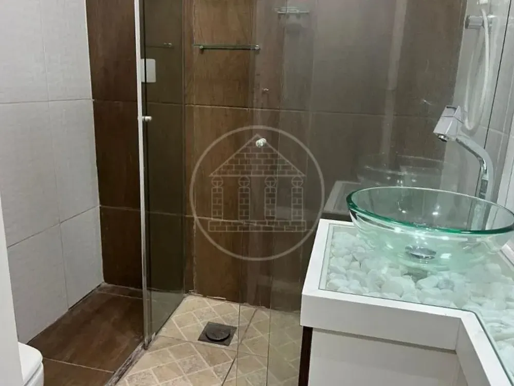Casa, 2 quartos, 100 m² - Foto 12