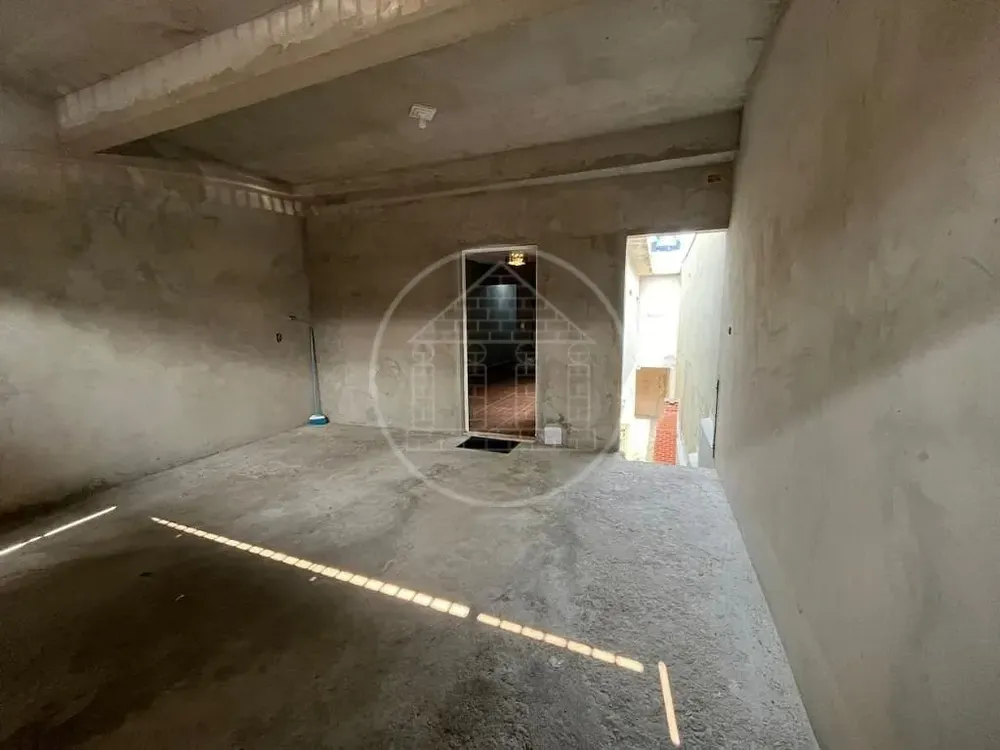 Casa, 2 quartos, 100 m² - Foto 4