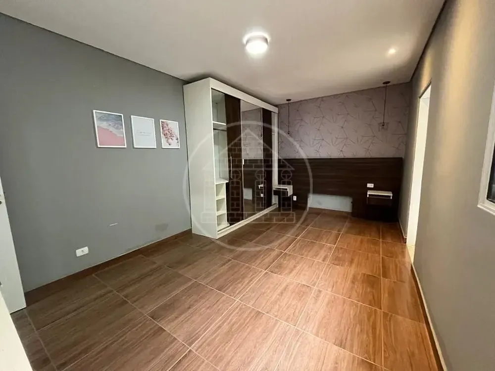 Casa, 2 quartos, 100 m² - Foto 11