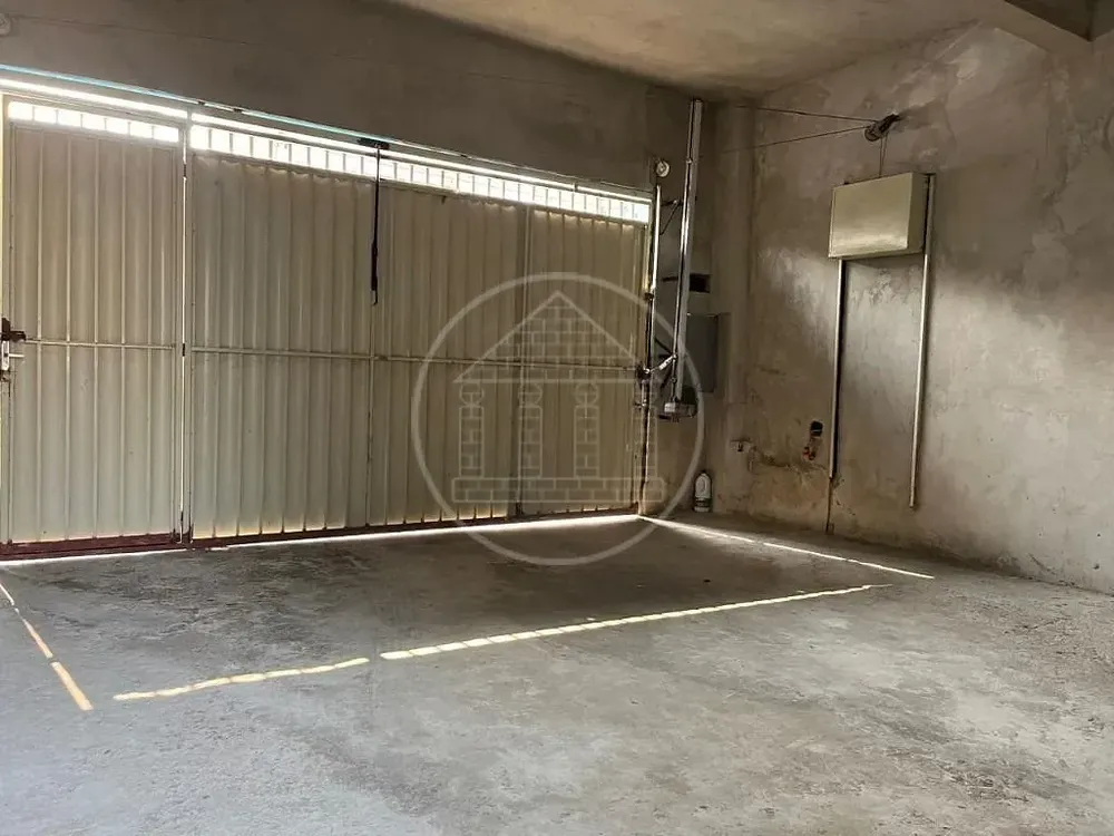 Casa, 2 quartos, 100 m² - Foto 3