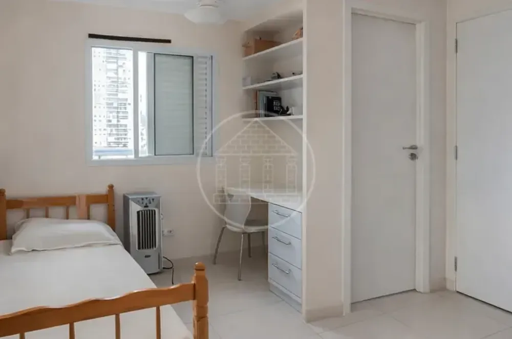 Apartamento, 2 quartos, 68 m² - Foto 8