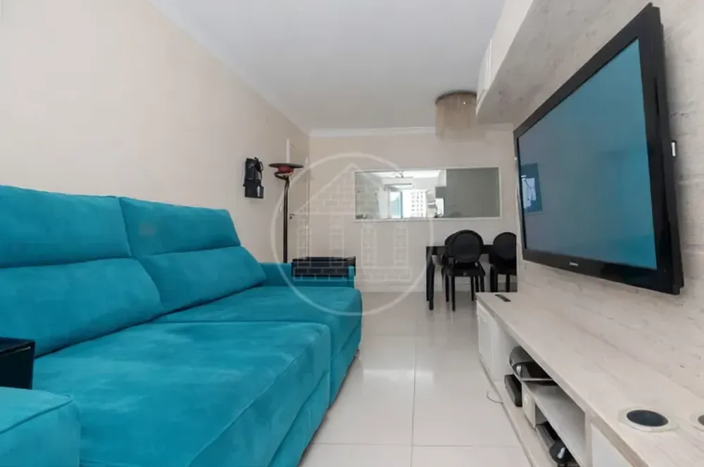 Apartamento, 2 quartos, 68 m² - Foto 1