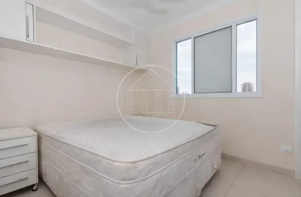 Apartamento, 2 quartos, 68 m² - Foto 7