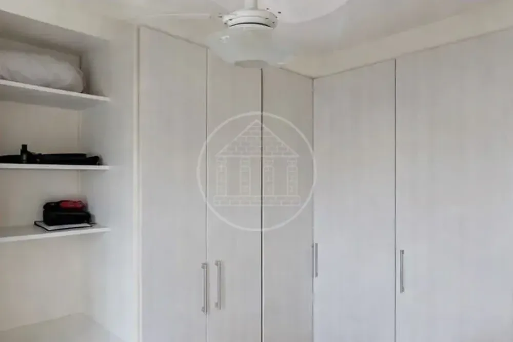 Apartamento, 2 quartos, 68 m² - Foto 6