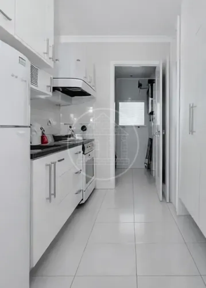 Apartamento, 2 quartos, 68 m² - Foto 4