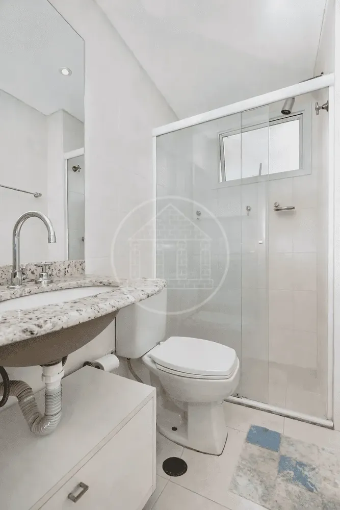 Apartamento, 2 quartos, 68 m² - Foto 10