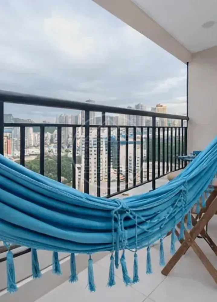 Apartamento, 2 quartos, 68 m² - Foto 12