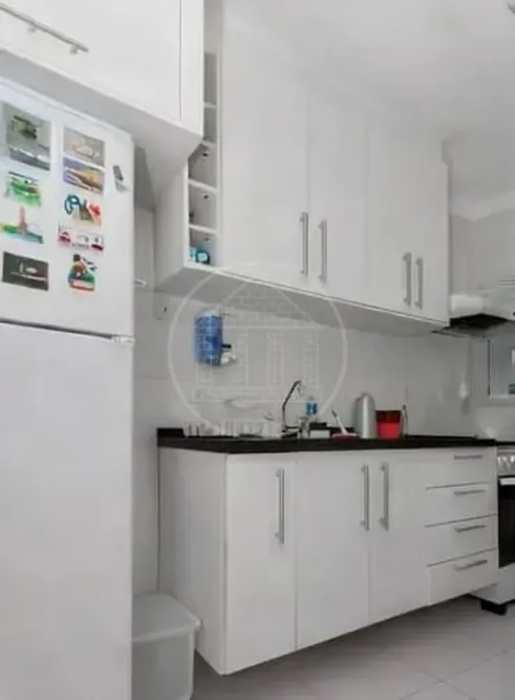 Apartamento, 2 quartos, 68 m² - Foto 5