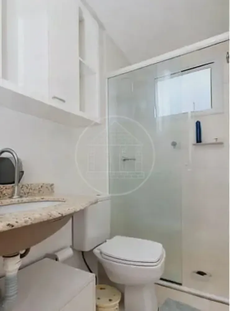 Apartamento, 2 quartos, 68 m² - Foto 9