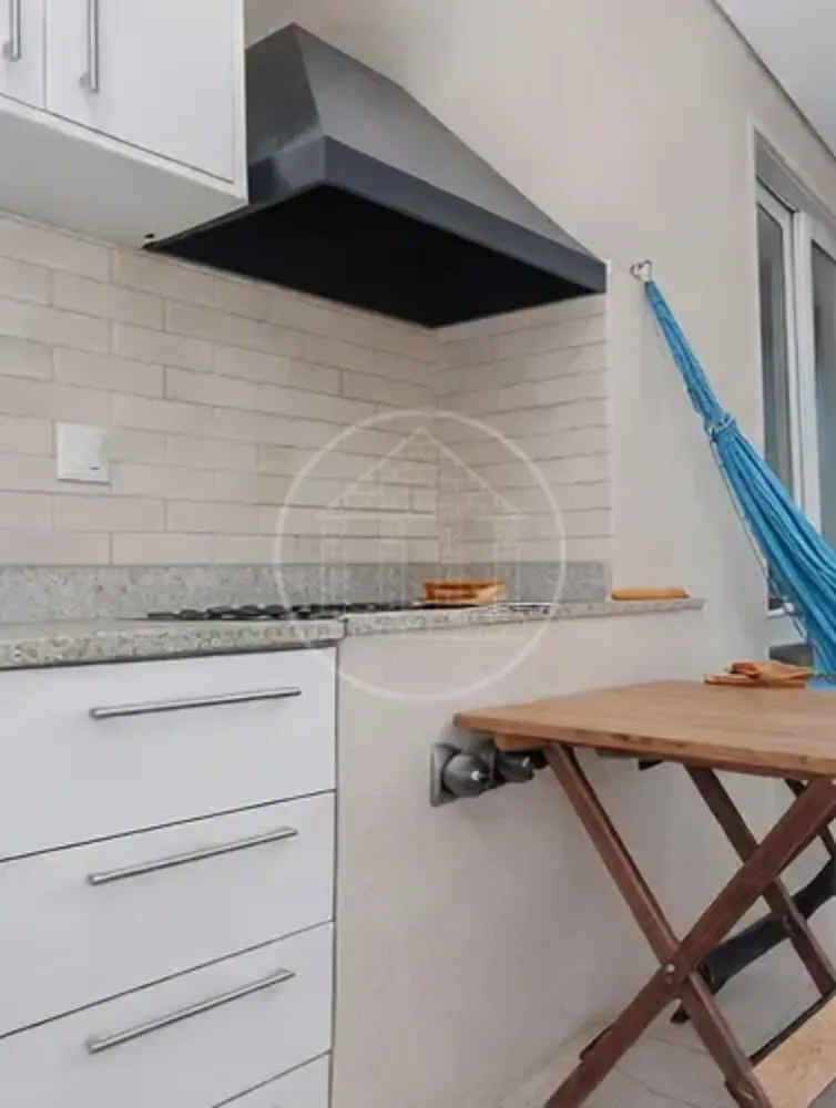 Apartamento, 2 quartos, 68 m² - Foto 11