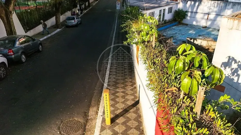 Casa, 3 quartos, 564 m² - Foto 5