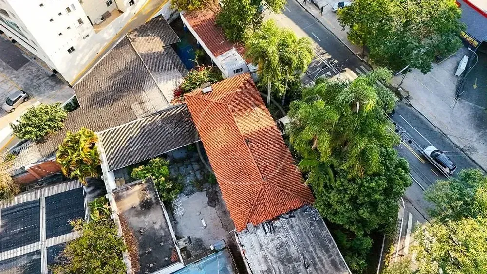 Casa, 3 quartos, 564 m² - Foto 9