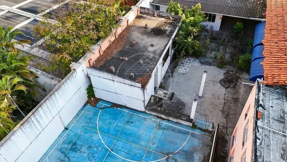 Casa, 3 quartos, 564 m² - Foto 11