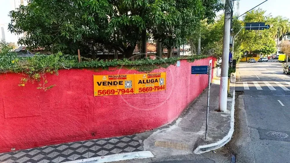 Casa, 3 quartos, 564 m² - Foto 4