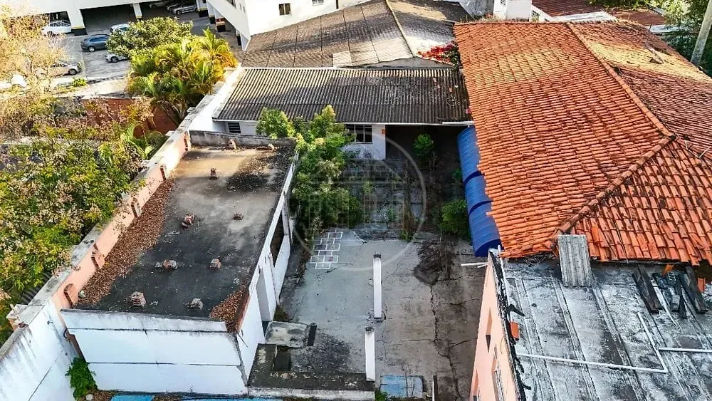 Casa, 3 quartos, 564 m² - Foto 8