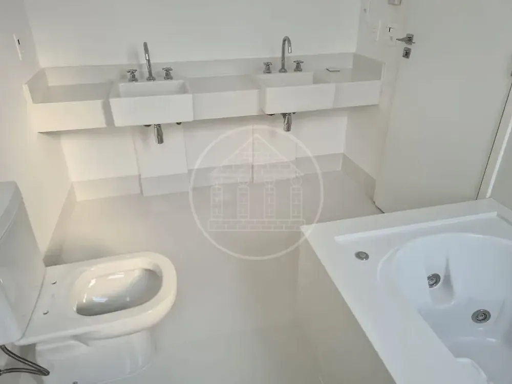 Apartamento, 3 quartos, 205 m² - Foto 10