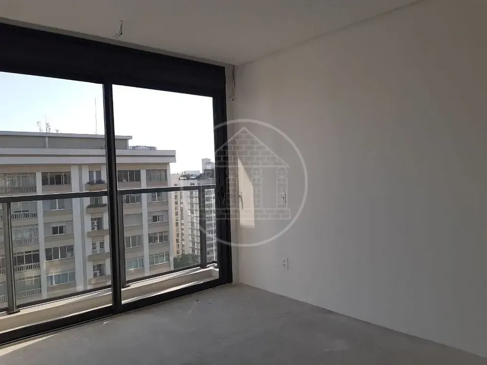 Apartamento, 3 quartos, 205 m² - Foto 8