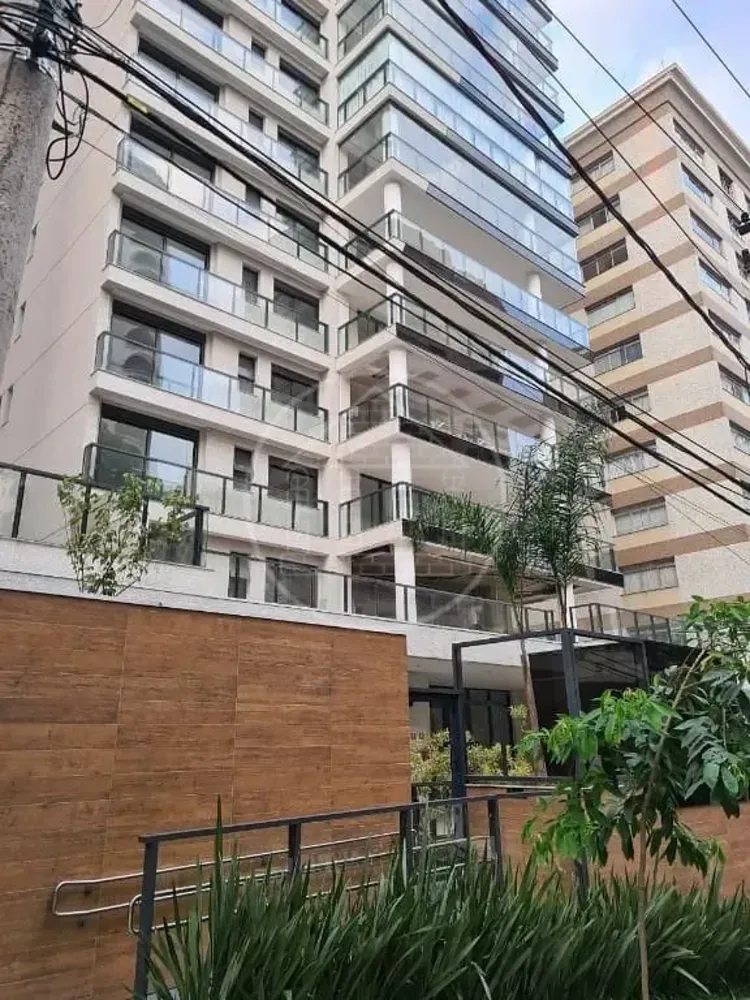 Apartamento, 3 quartos, 205 m² - Foto 15