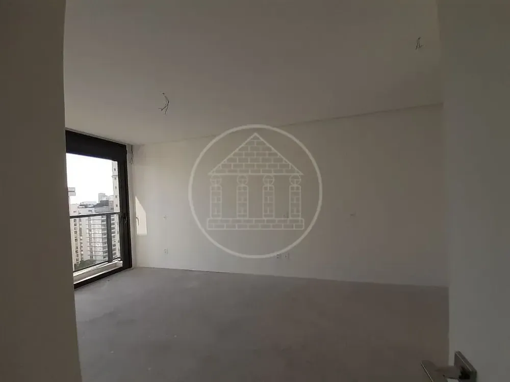 Apartamento, 3 quartos, 205 m² - Foto 7