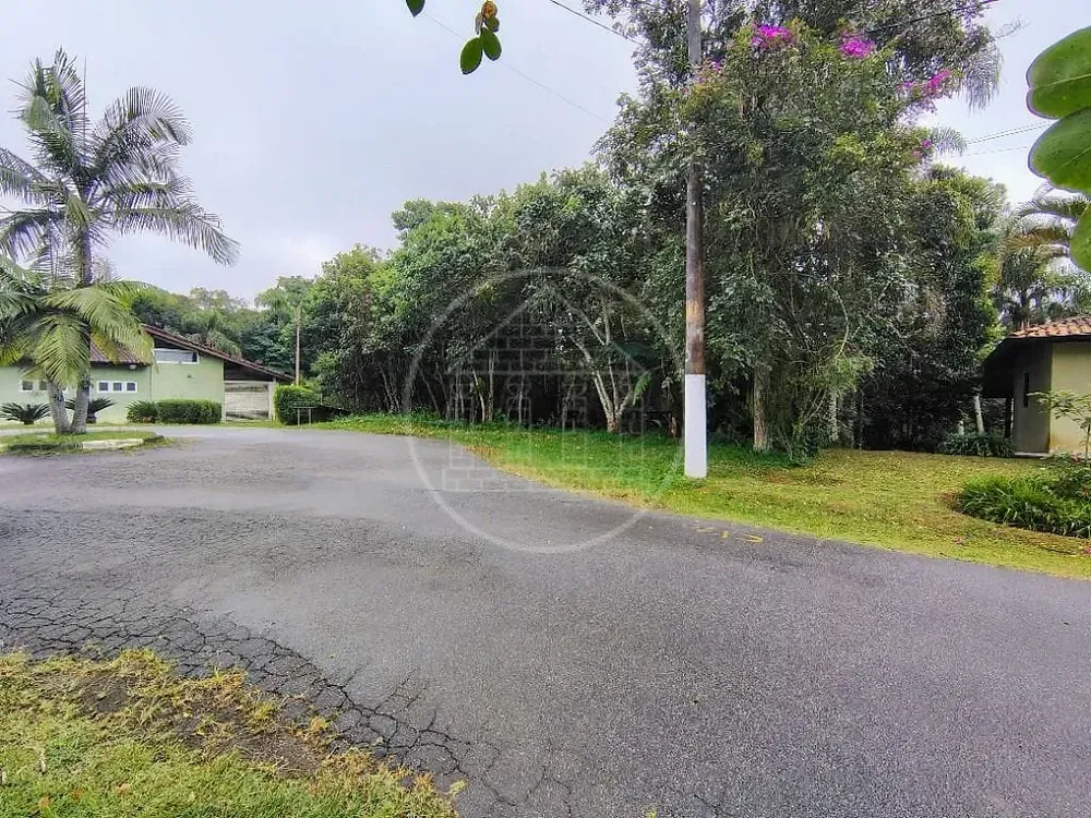 Terreno, 1493 m² - Foto 4