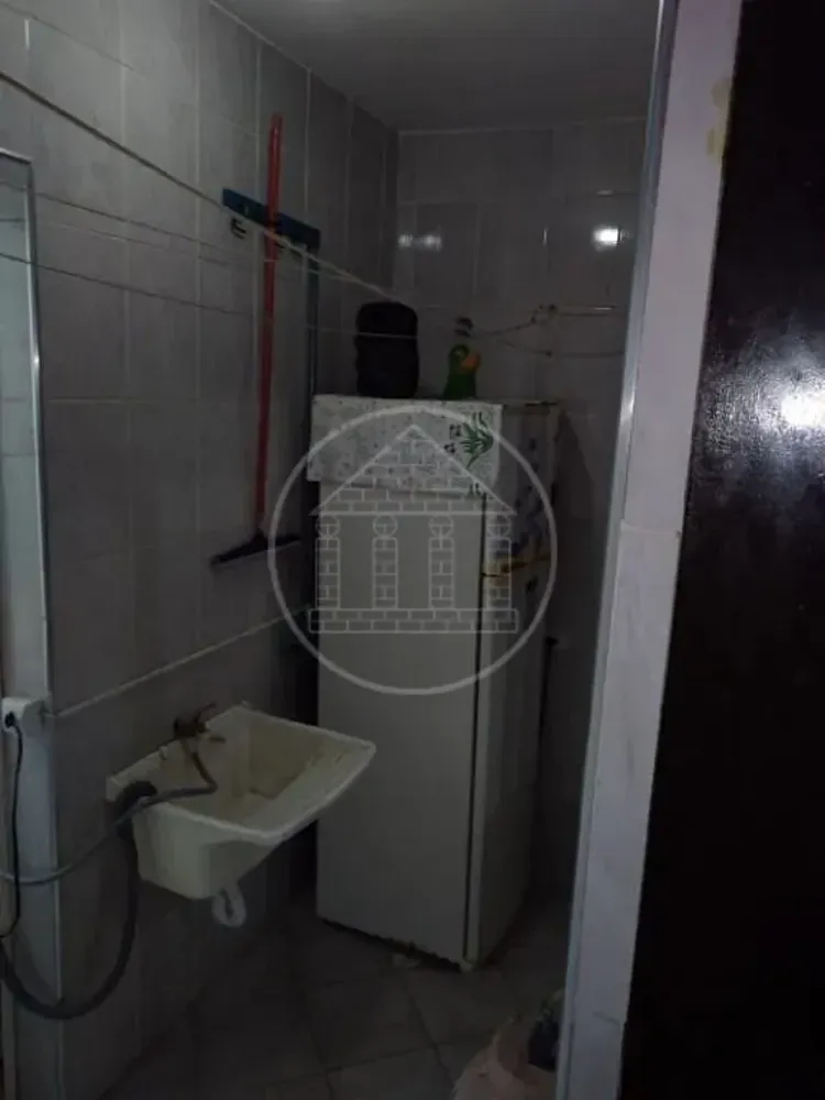 Sobrado, 3 quartos, 108 m² - Foto 8