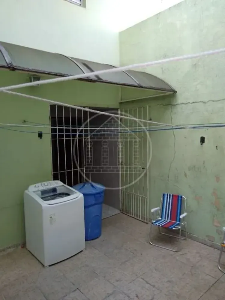 Sobrado, 3 quartos, 108 m² - Foto 6