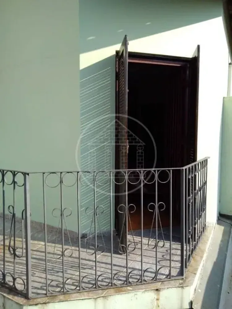 Sobrado, 3 quartos, 108 m² - Foto 7