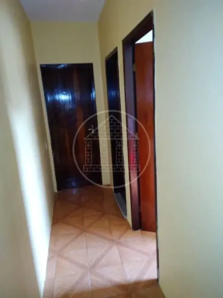 Sobrado, 3 quartos, 108 m² - Foto 5