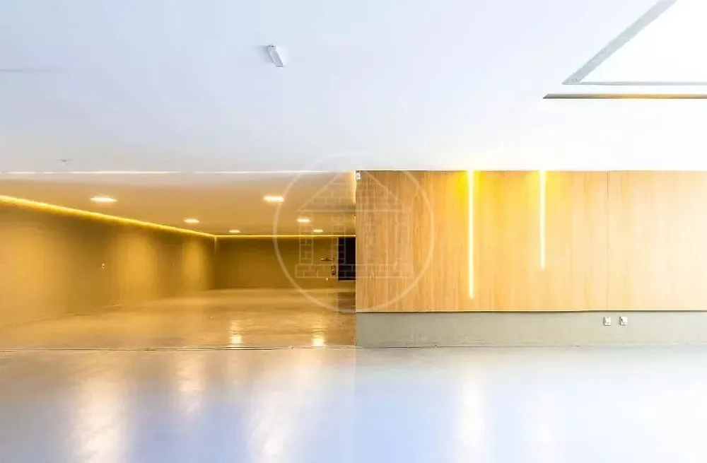 Sobrado, 5 quartos, 867 m² - Foto 5