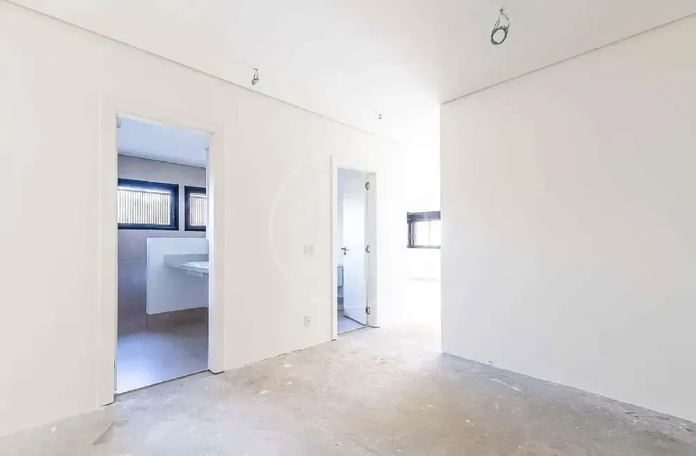 Sobrado, 5 quartos, 867 m² - Foto 7